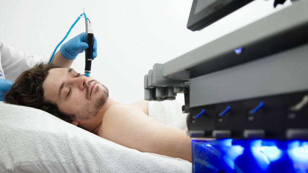 Best Knocked-Out Tooth Emergency  in Hurst, TX